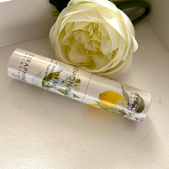 Beautyshop. OS. - Picture 6 of 6